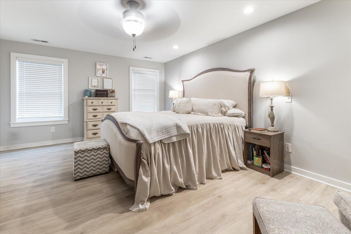 5386 Reneau Way Chattanooga, TN 37412 - Photo 18 of 27 Bedroom