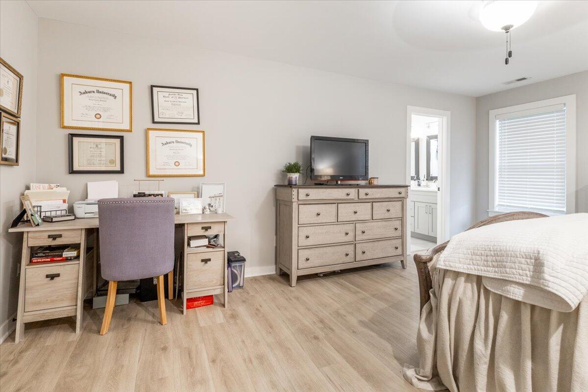5386 Reneau Way Chattanooga, TN 37412 - Photo 19 of 27 Bedroom