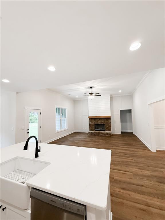 9146 Lee Road Salem, AL 36874 - Photo 5 of 30 Gallery Image 5