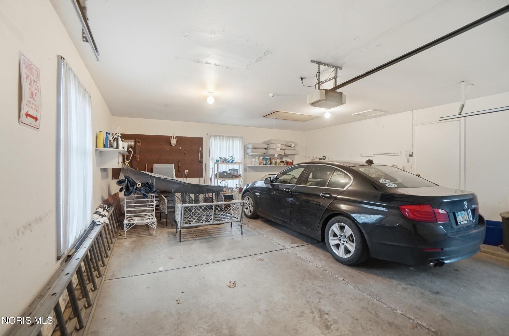 4952 Rudgate Boulevard Toledo, OH 43623 - Photo 69 of 82 069