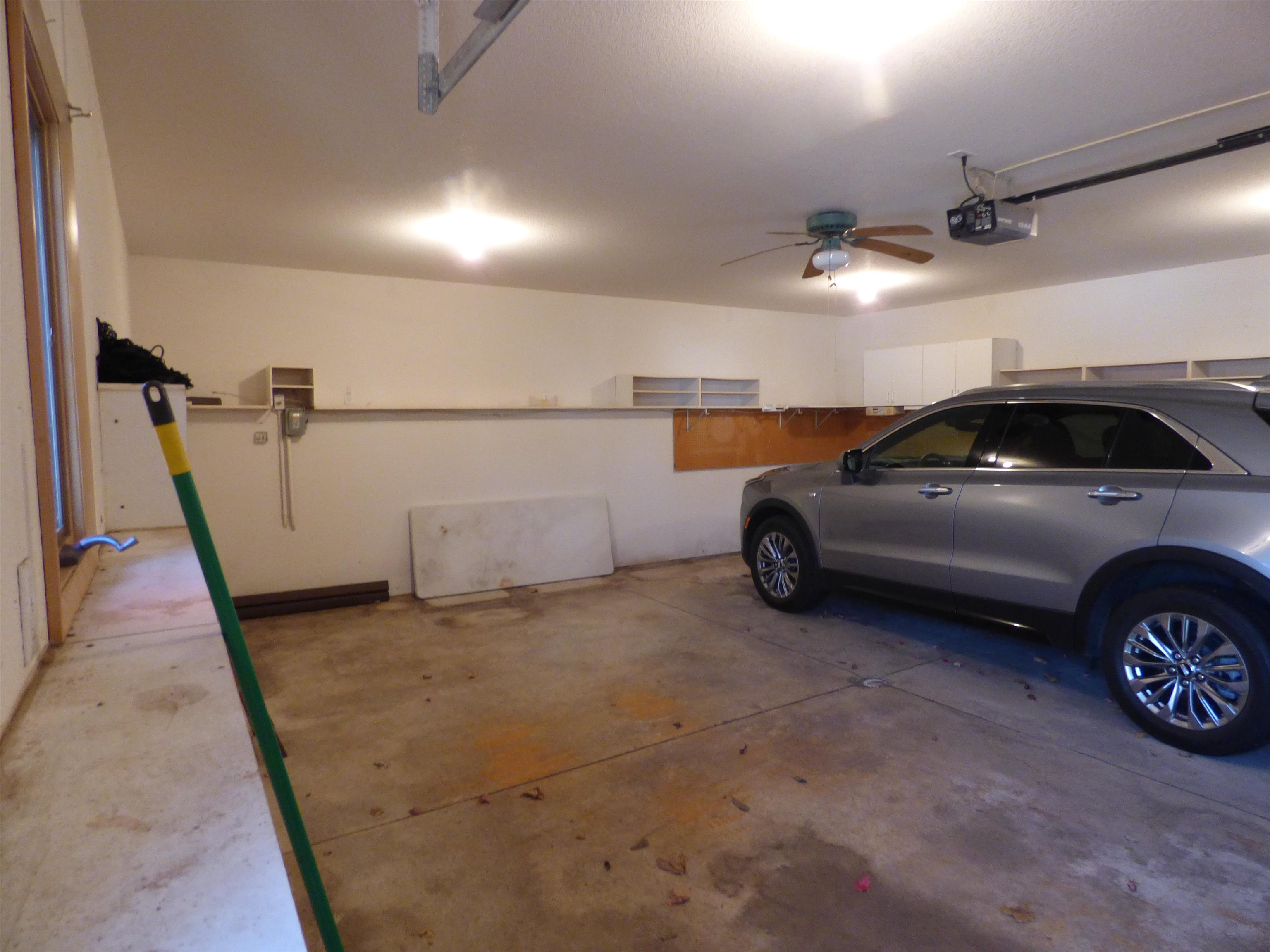 314 South Main Street Elizabeth, IL 61028 - Photo 37 of 43