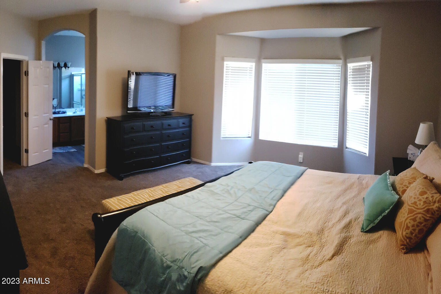 14533 West Hearn Road Surprise, AZ 85379 - Photo 10 of 28 Master