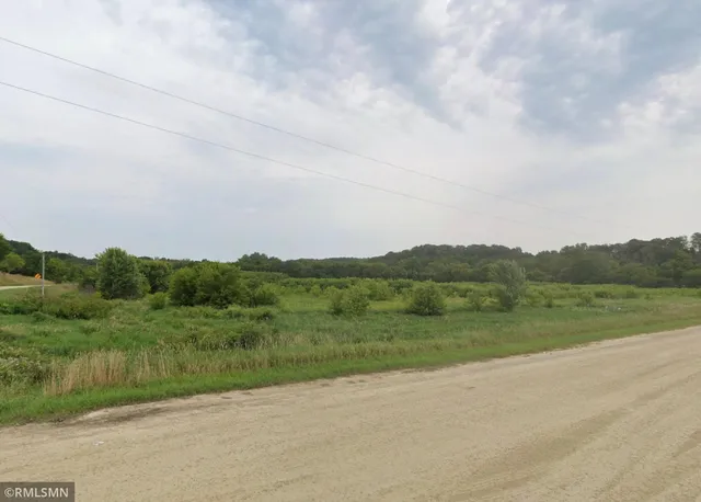 $199,999 | 6310 County 103 Road Northwest, Byron, MN 55920