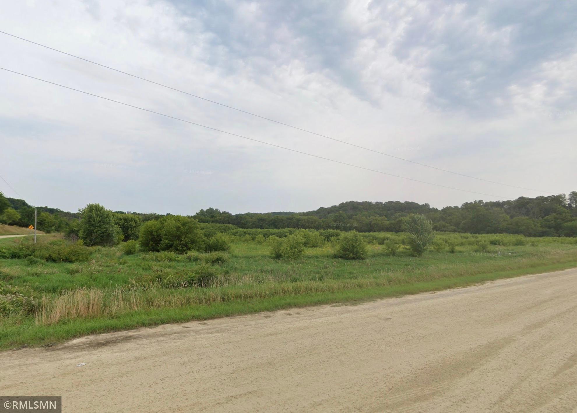 6310 County 103 Road Northwest Byron, MN 55920 - Photo 2 of 5