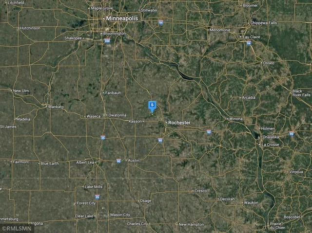 $199,999 | 6310 County 103 Road Northwest, Byron, MN 55920