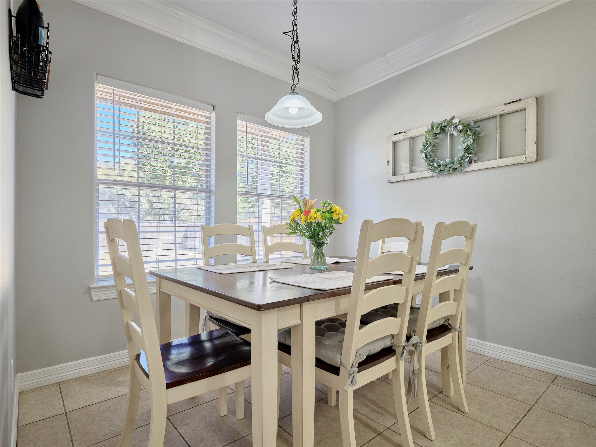 9315 Anna Street Needville, TX 77461 - Photo 17 of 46