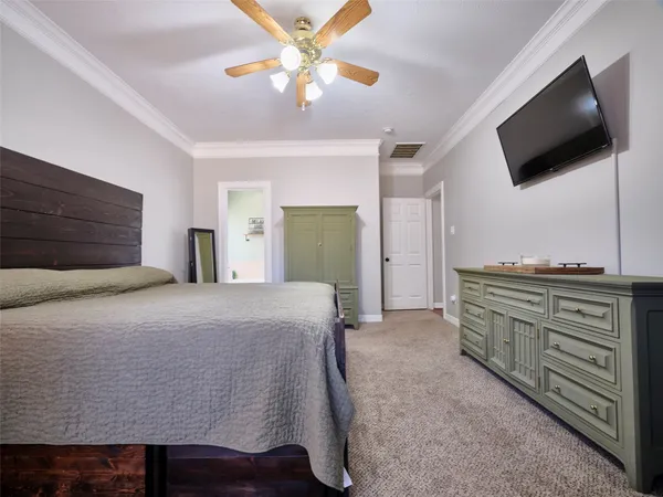 $299,900 | 9315 Anna Street, Needville, TX 77461