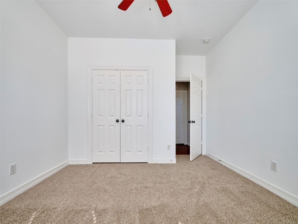 9315 Anna Street Needville, TX 77461 - Photo 34 of 46 a view of an empty room