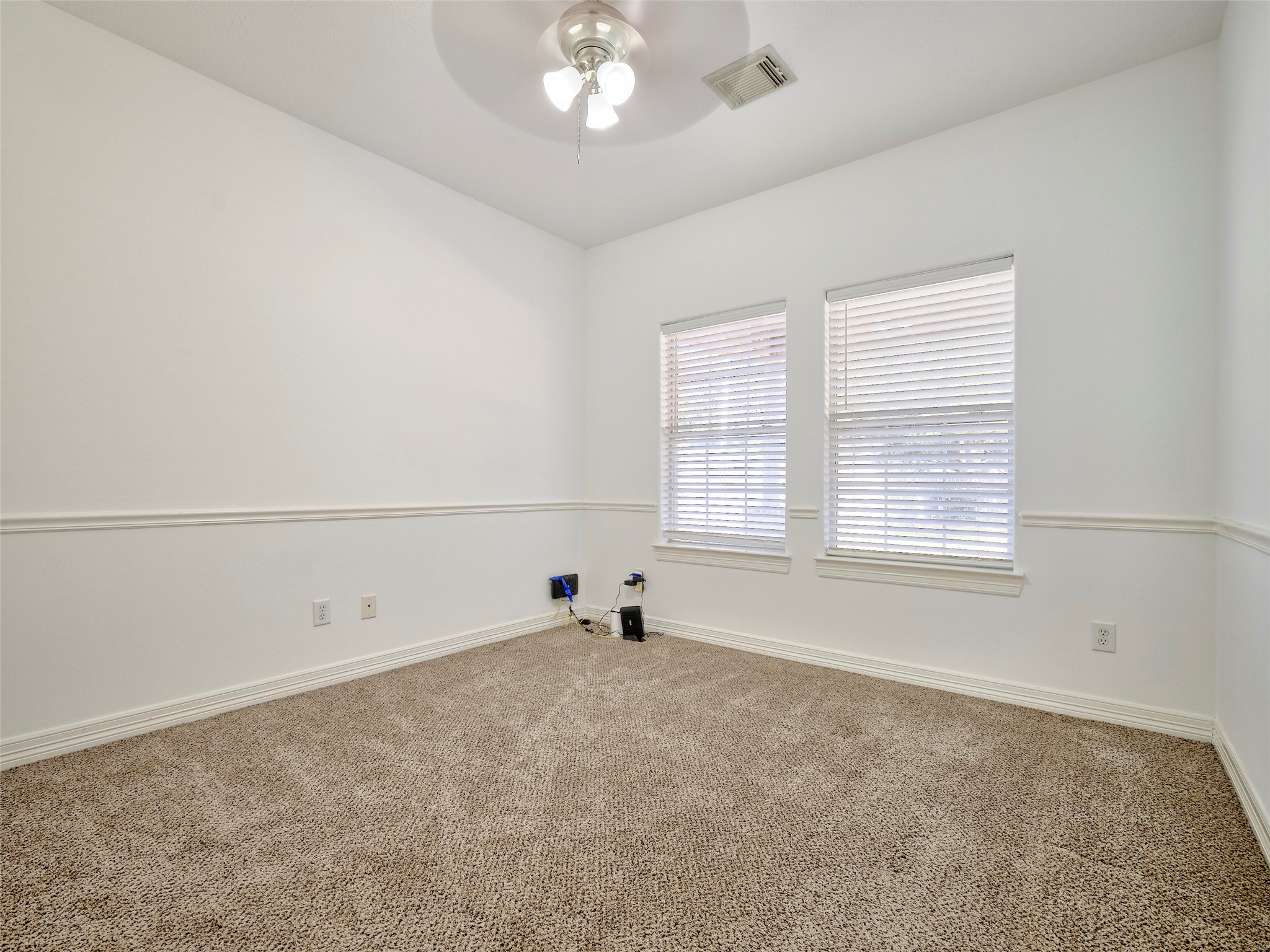 9315 Anna Street Needville, TX 77461 - Photo 37 of 46