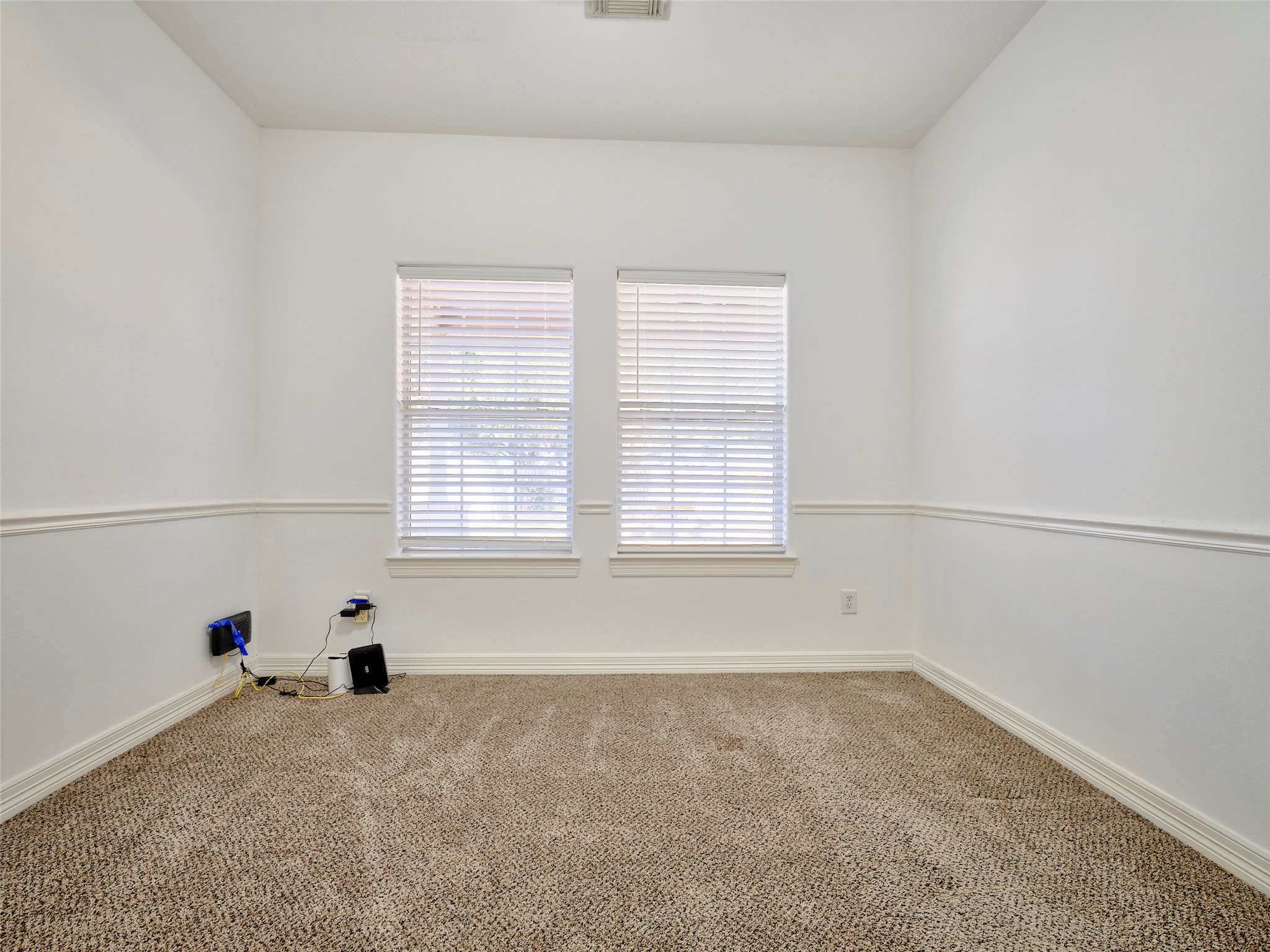 9315 Anna Street Needville, TX 77461 - Photo 38 of 46