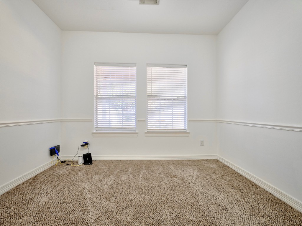 9315 Anna Street Needville, TX 77461 - Photo 38 of 46 a view of a room with a window