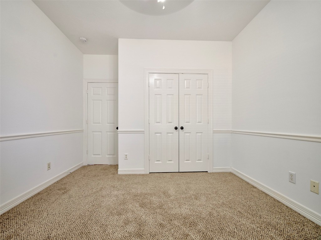 9315 Anna Street Needville, TX 77461 - Photo 39 of 46 a view of an empty room