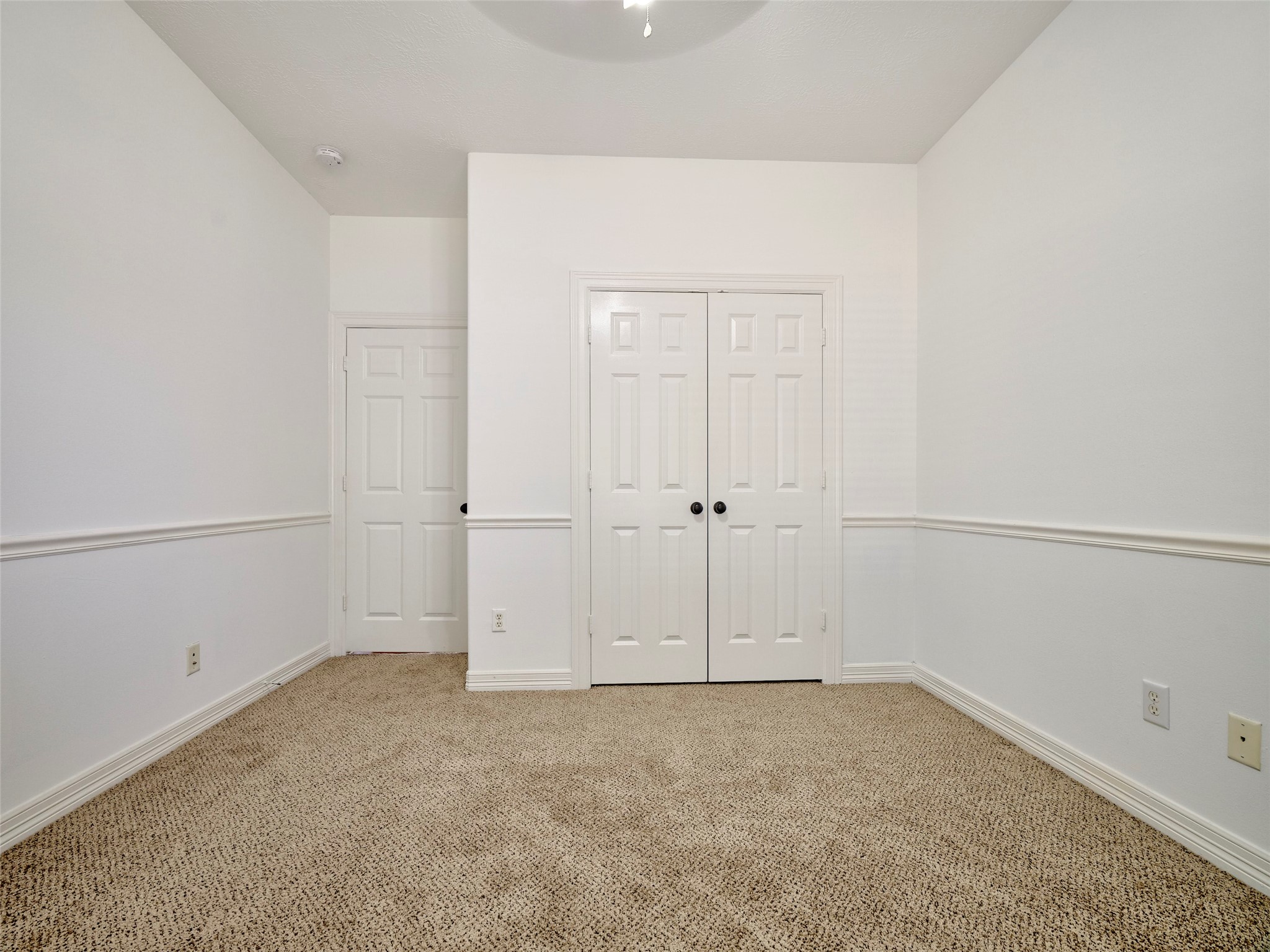 9315 Anna Street Needville, TX 77461 - Photo 39 of 46