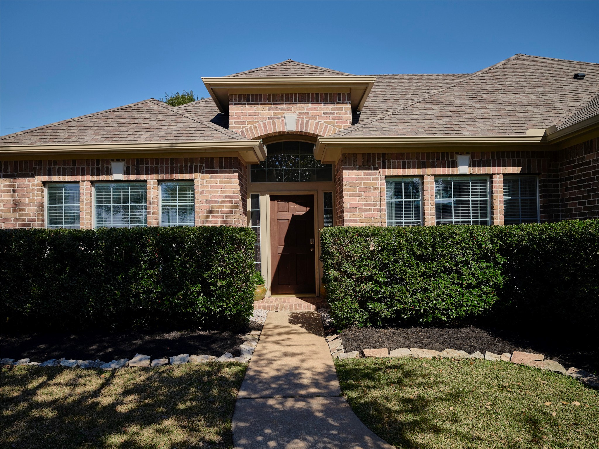 9315 Anna Street Needville, TX 77461 - Photo 7 of 46