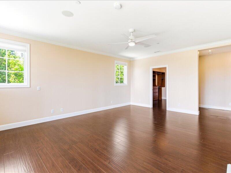 4698 Granada Way Santa Barbara, CA 93110 - Photo 35 of 58 052-4698 Granada Way, Santa Barbara, CA
