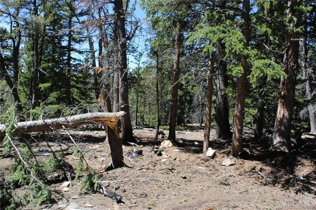 a view of outdoor space with sink