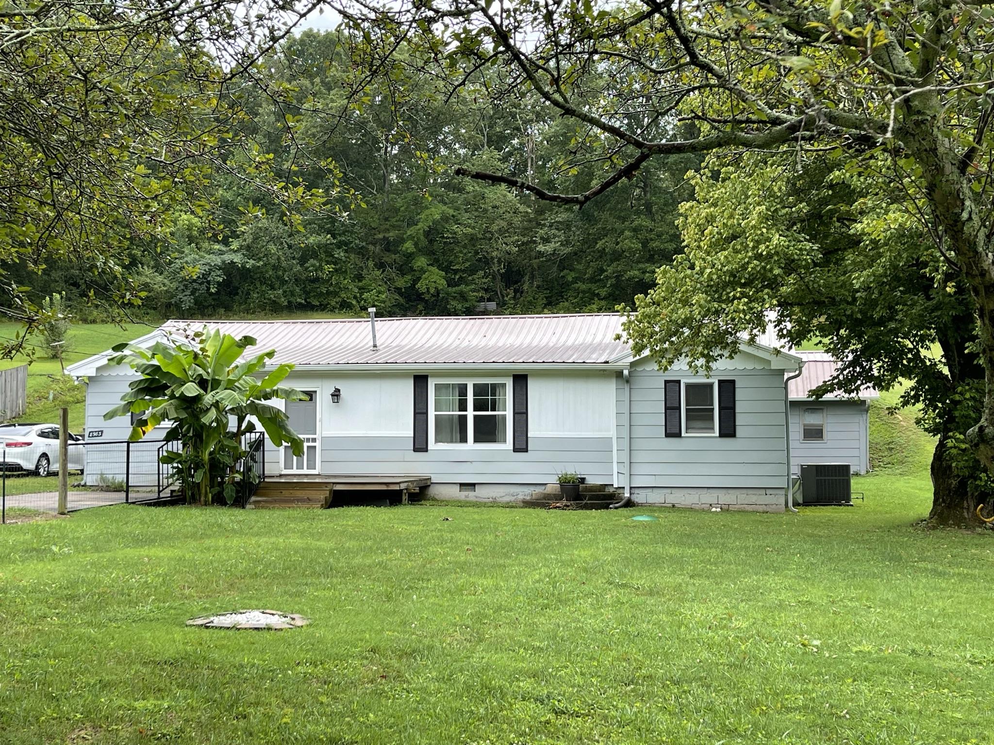 8983 Daisy Dallas Road, Unit 1 Hixson, TN 37343 - Photo 1 of 30 IMG_9761