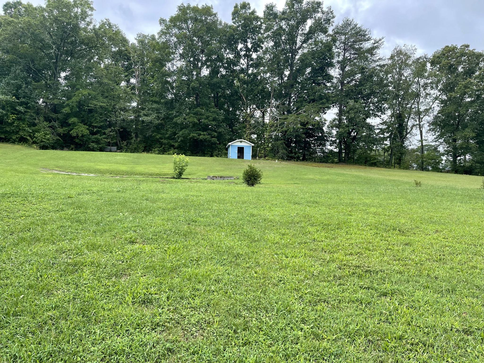 8983 Daisy Dallas Road, Unit 1 Hixson, TN 37343 - Photo 21 of 30 IMG_9727