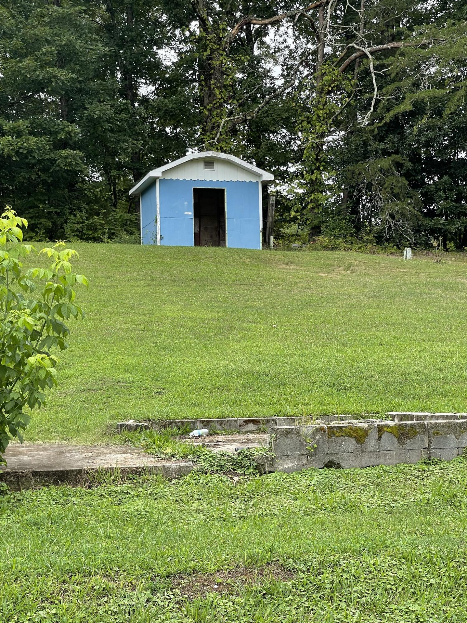 8983 Daisy Dallas Road, Unit 1 Hixson, TN 37343 - Photo 22 of 30 IMG_9733