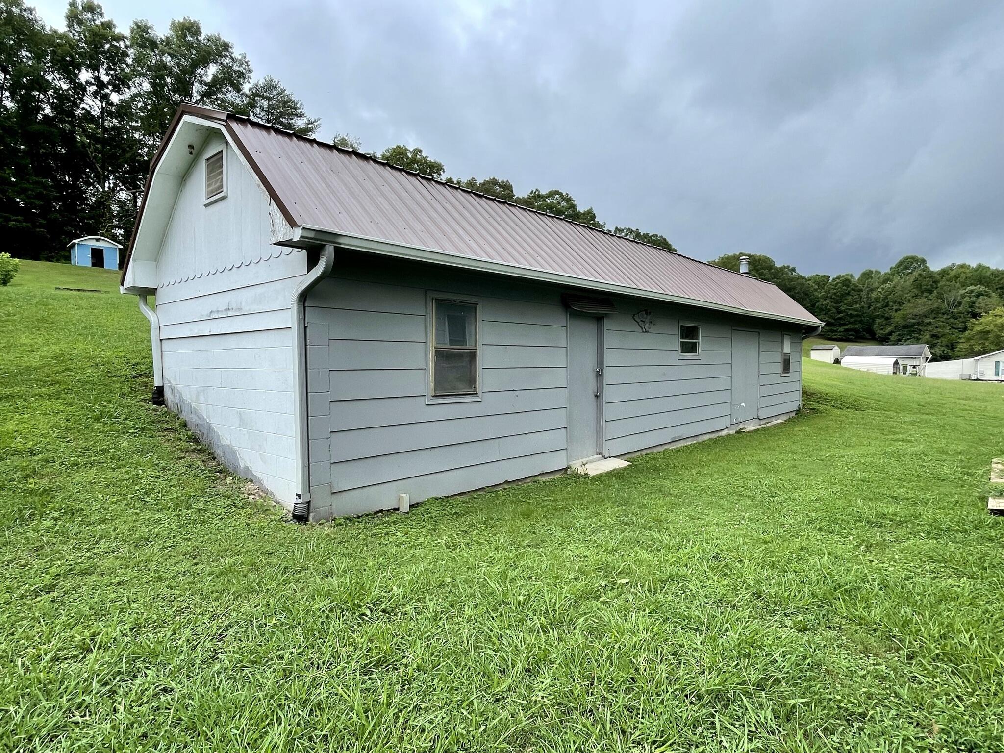 8983 Daisy Dallas Road, Unit 1 Hixson, TN 37343 - Photo 24 of 30 IMG_9735