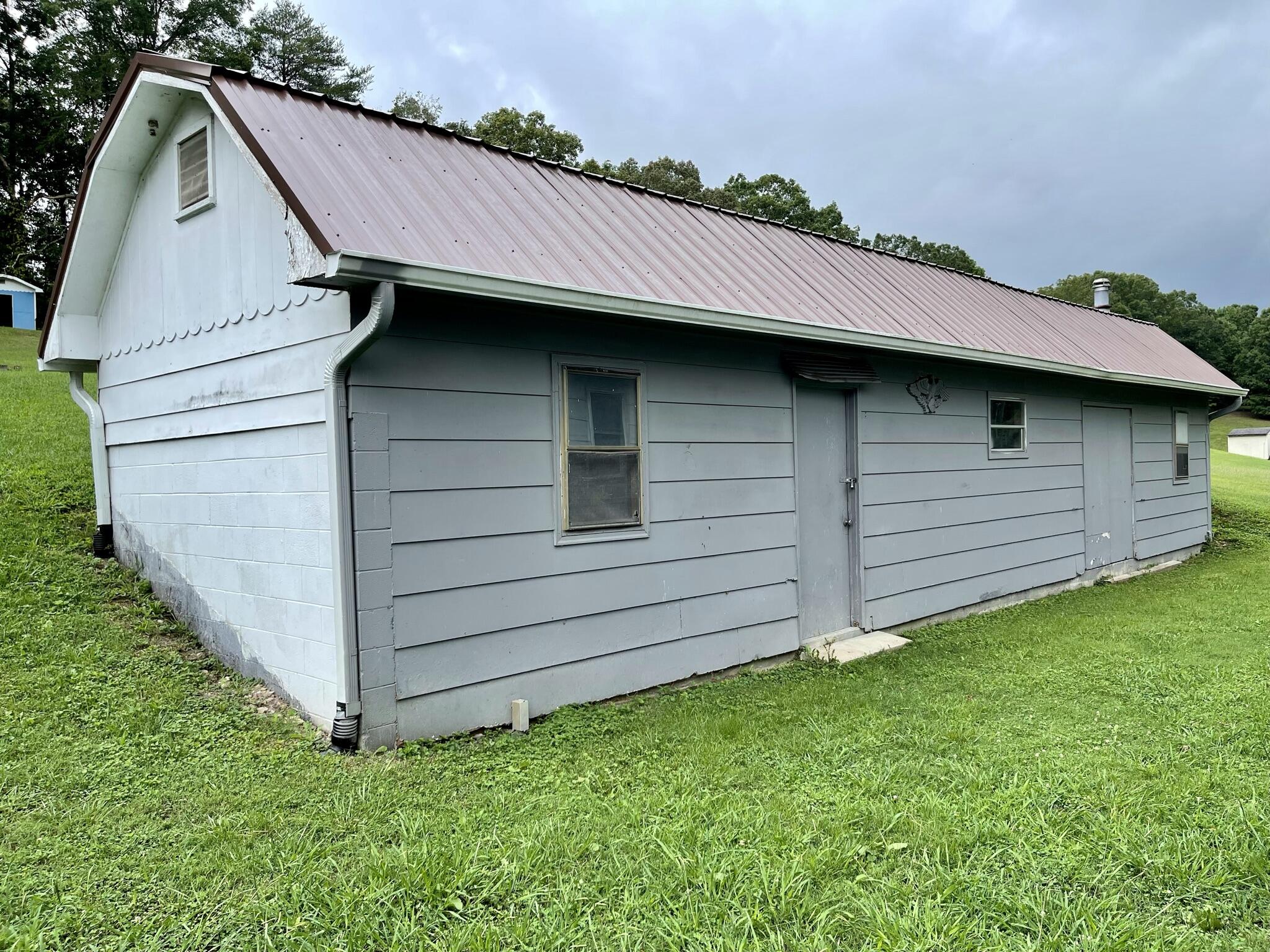 8983 Daisy Dallas Road, Unit 1 Hixson, TN 37343 - Photo 25 of 30 IMG_9736