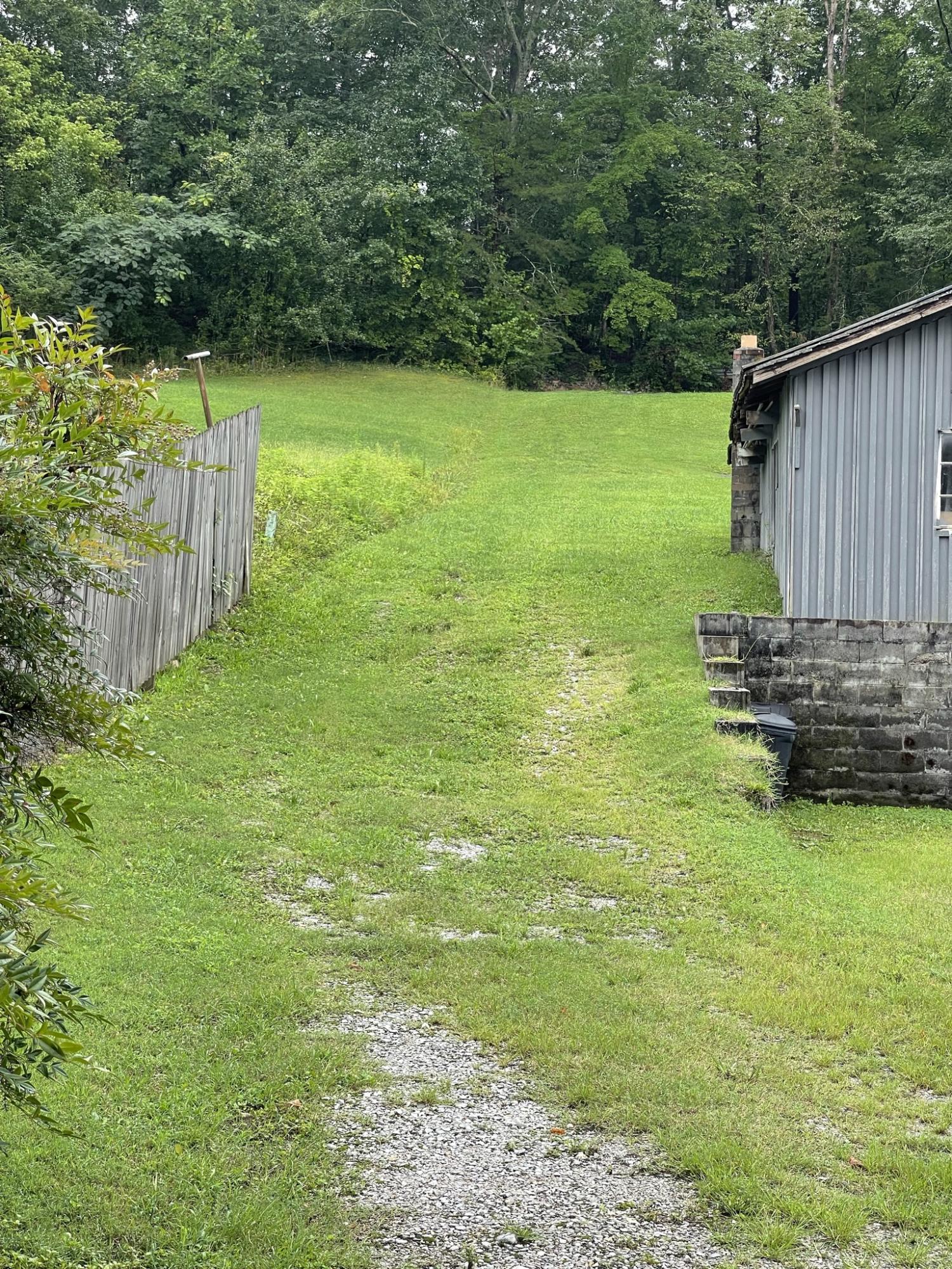 8983 Daisy Dallas Road, Unit 1 Hixson, TN 37343 - Photo 30 of 30 IMG_9766