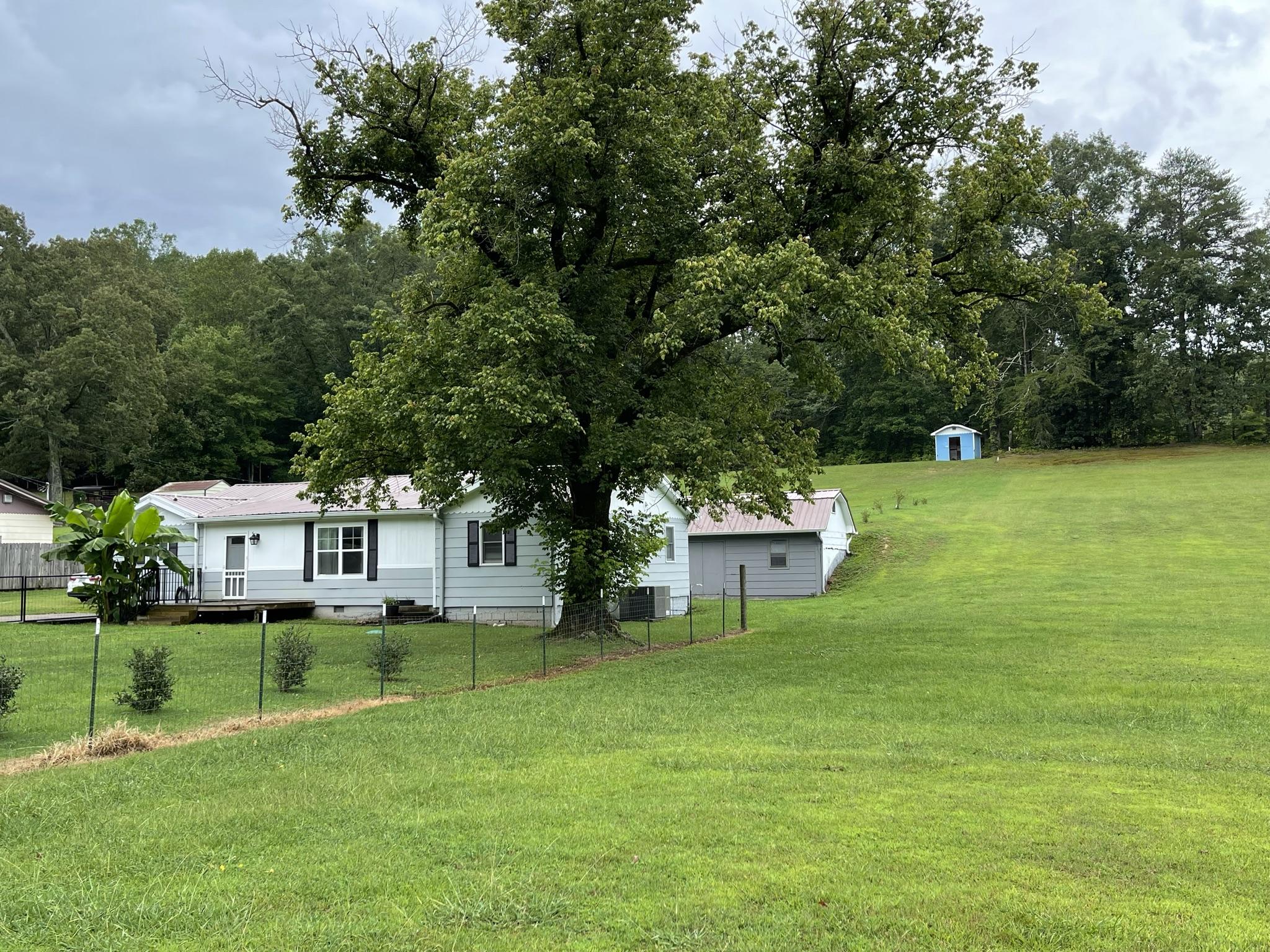 8983 Daisy Dallas Road, Unit 1 Hixson, TN 37343 - Photo 3 of 30 IMG_9764