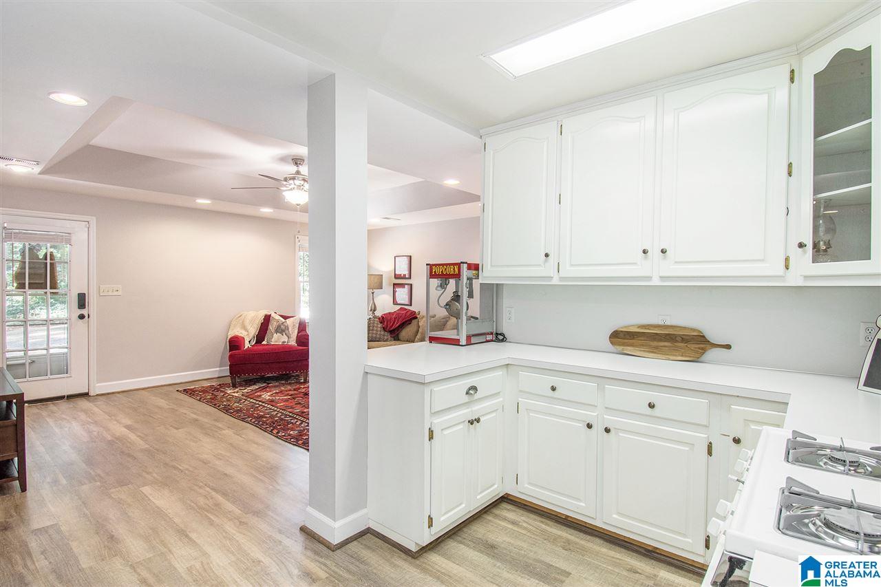 2344 Country Ridge Drive Birmingham, AL 35243 - Photo 29 of 50