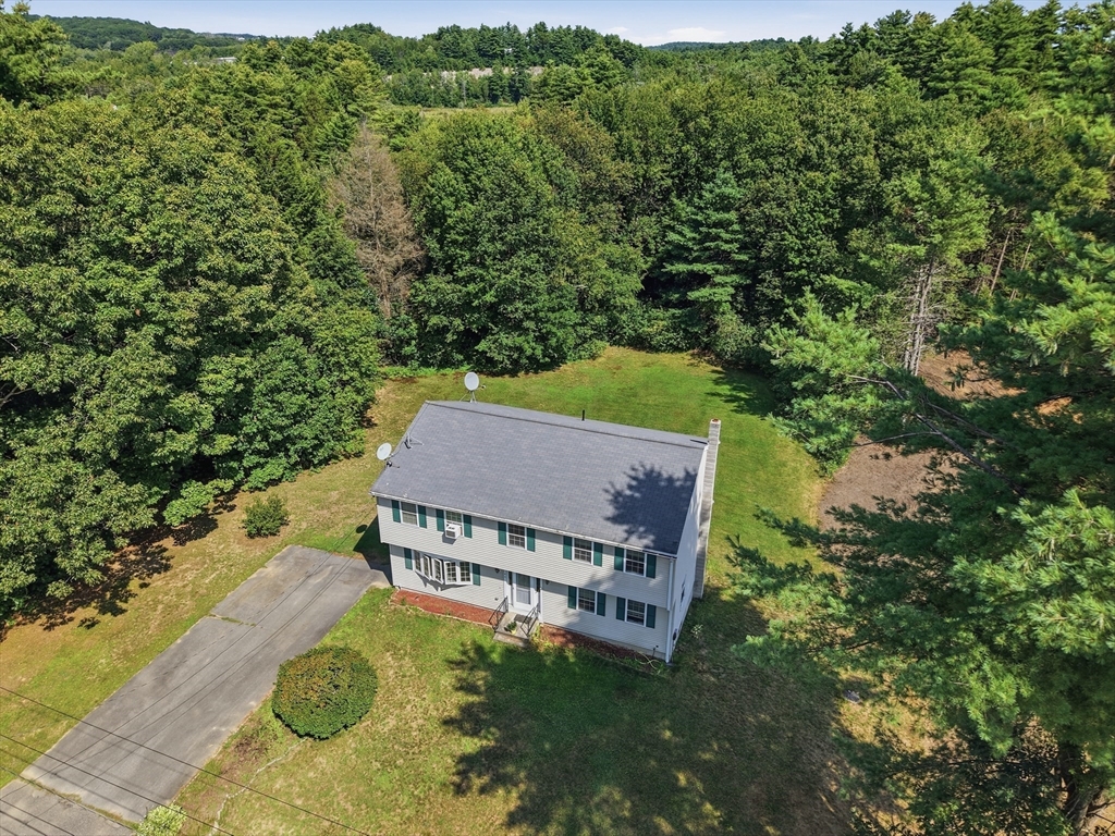 144 Airport Road Gardner, MA 01440 - Photo 33 of 33 Gallery Image 33