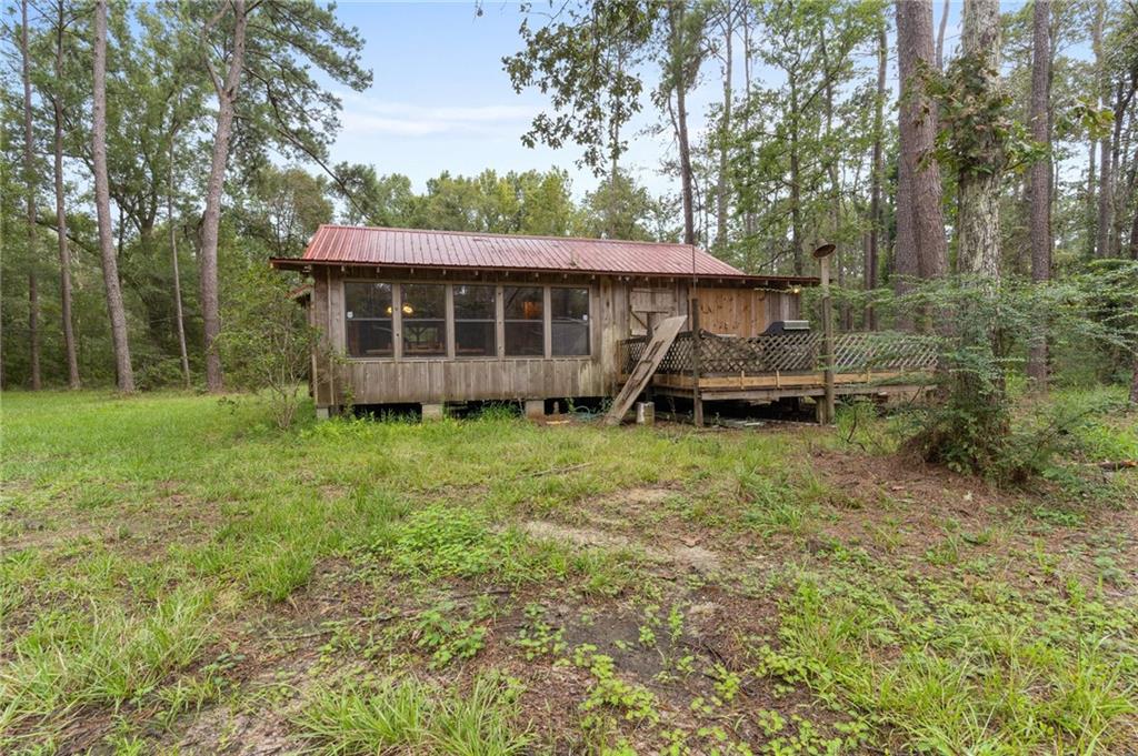 17233 East Bell Road Amite, LA 70422 - Photo 17 of 19