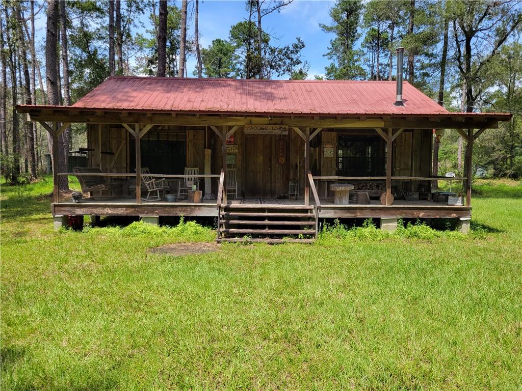 17233 East Bell Road Amite, LA 70422 - Photo 19 of 19