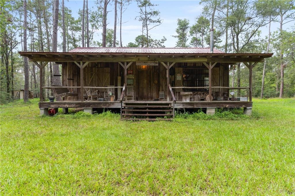 17233 East Bell Road Amite, LA 70422 - Photo 2 of 19