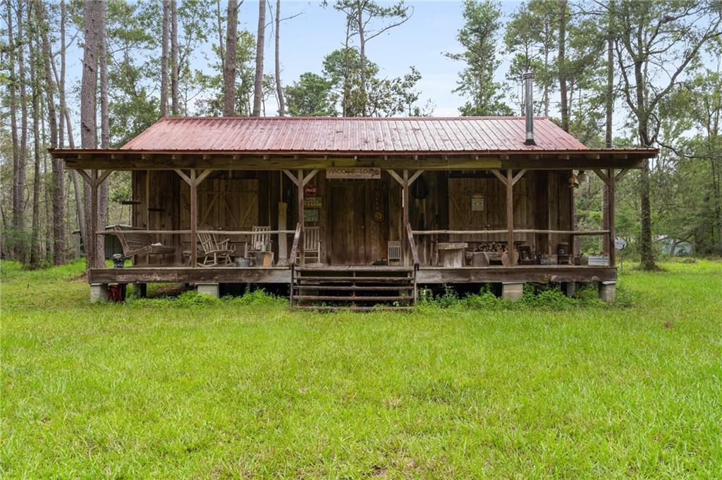 17233 East Bell Road Amite, LA 70422 - Photo 3 of 19