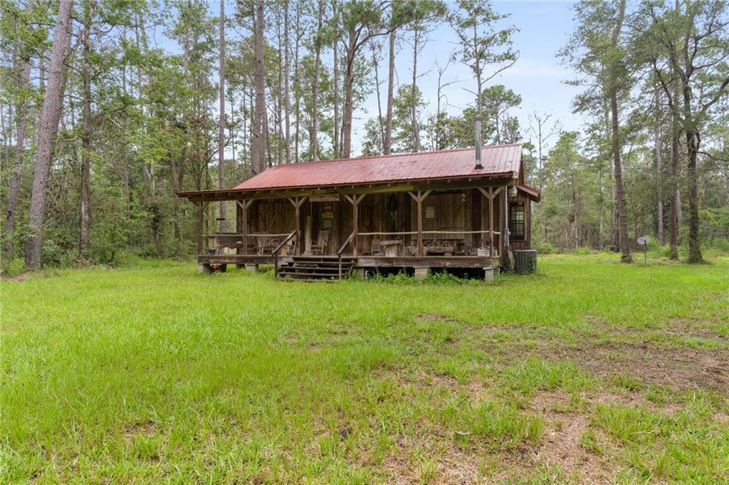 17233 East Bell Road Amite, LA 70422 - Photo 4 of 19