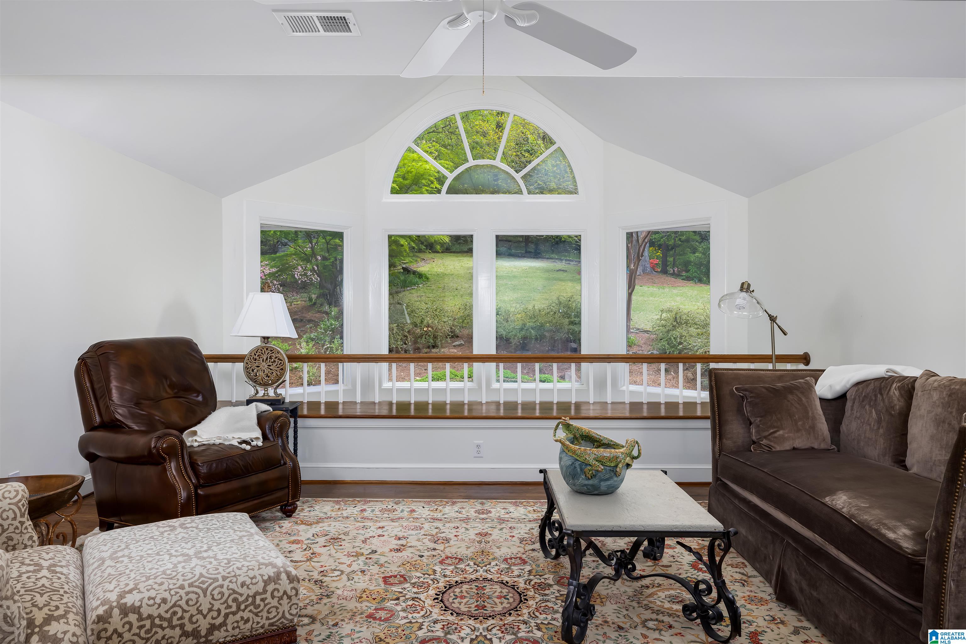 3010 Park Brook Road Birmingham, AL 35213 - Photo 37 of 50