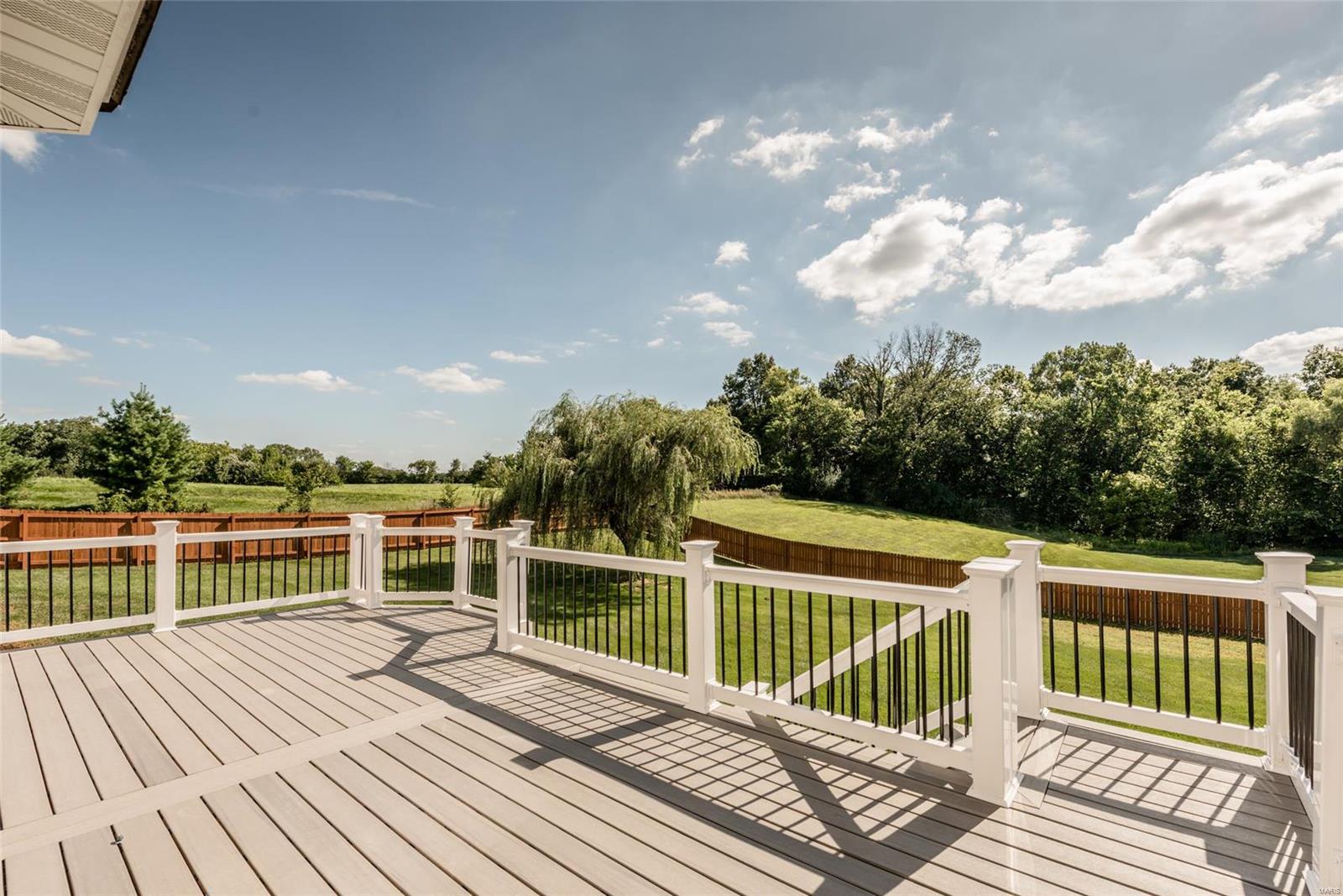 299 Kings Ridge Boulevard O'Fallon, IL 62269 - Photo 14 of 69
