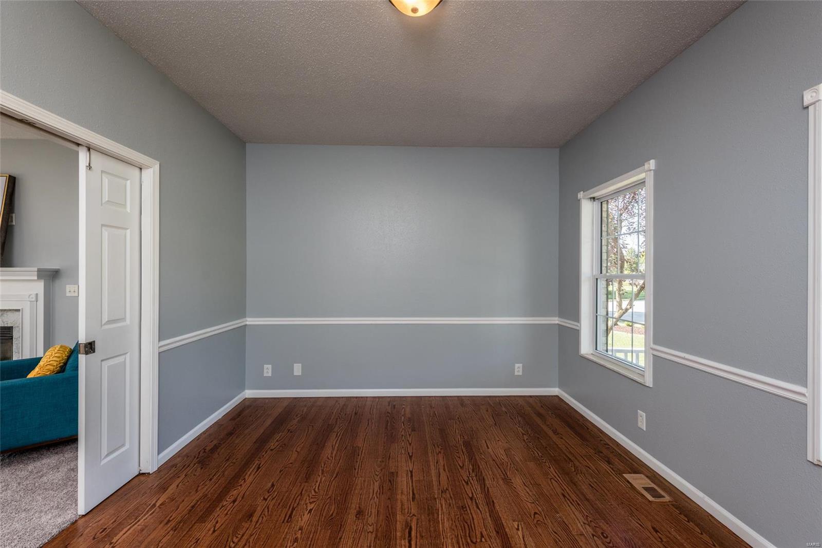 299 Kings Ridge Boulevard O'Fallon, IL 62269 - Photo 22 of 69