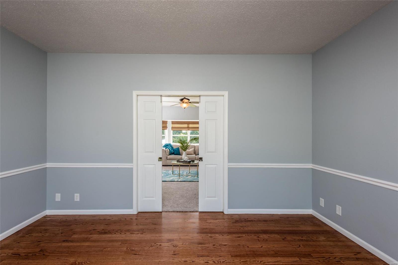 299 Kings Ridge Boulevard O'Fallon, IL 62269 - Photo 23 of 69
