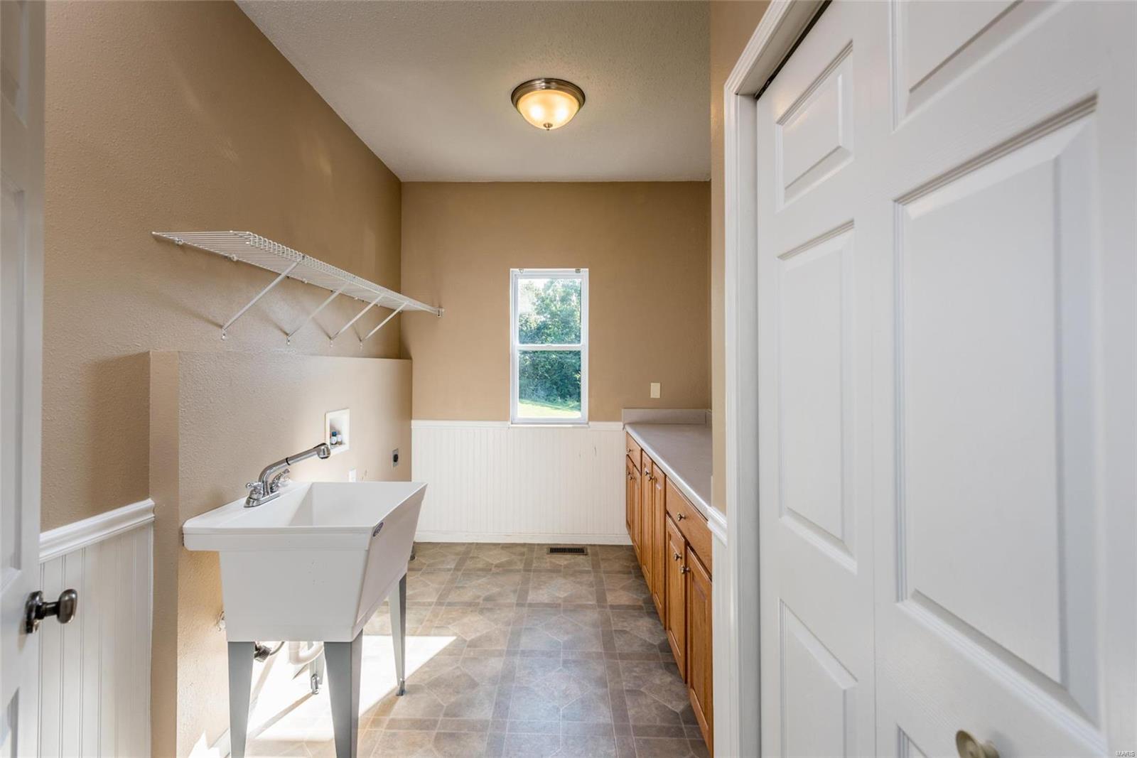 299 Kings Ridge Boulevard O'Fallon, IL 62269 - Photo 40 of 69
