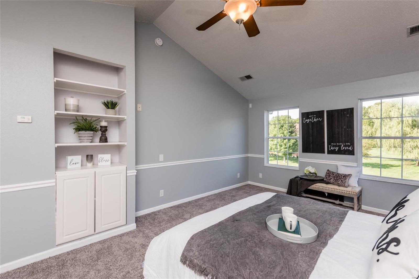 299 Kings Ridge Boulevard O'Fallon, IL 62269 - Photo 41 of 69