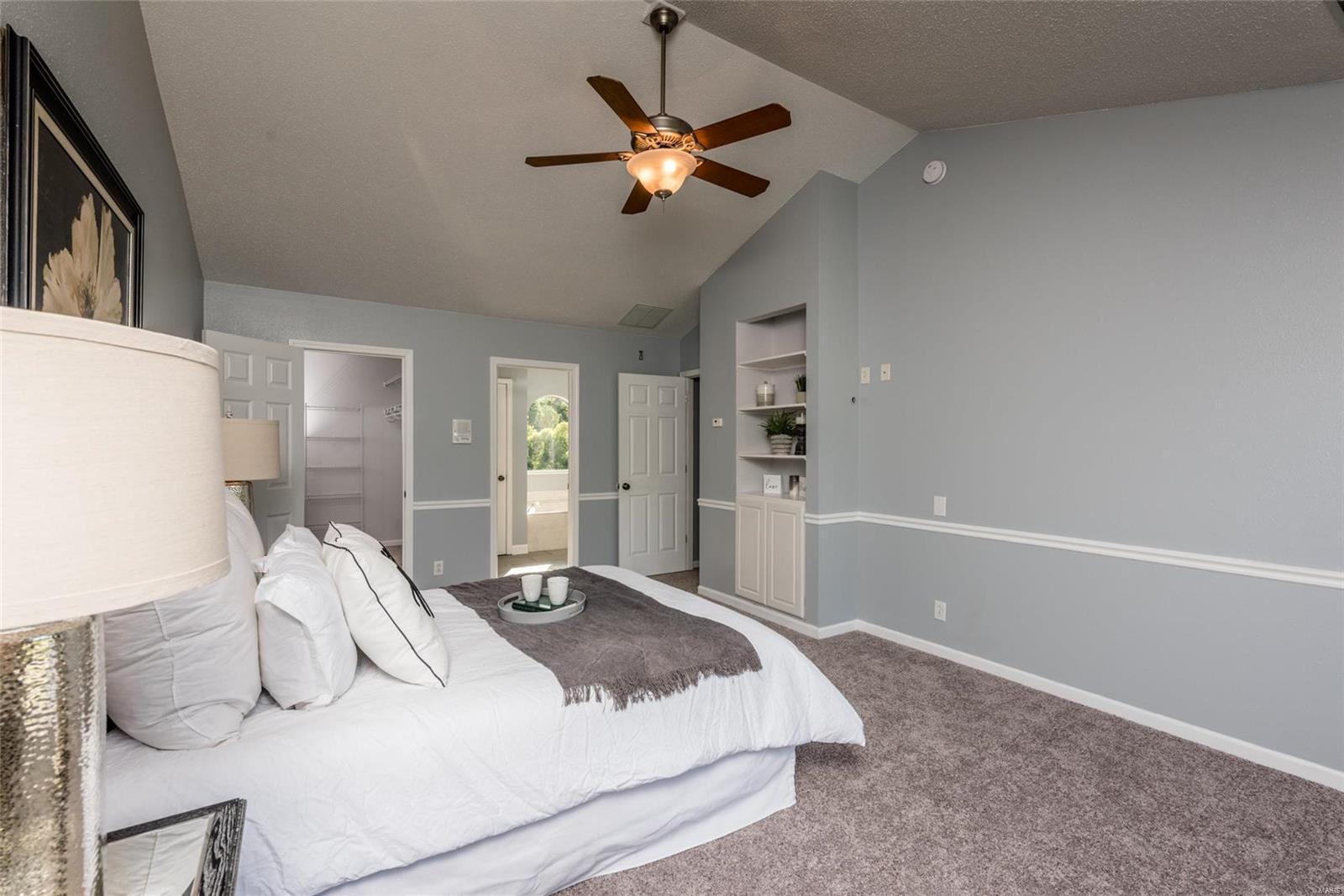 299 Kings Ridge Boulevard O'Fallon, IL 62269 - Photo 45 of 69