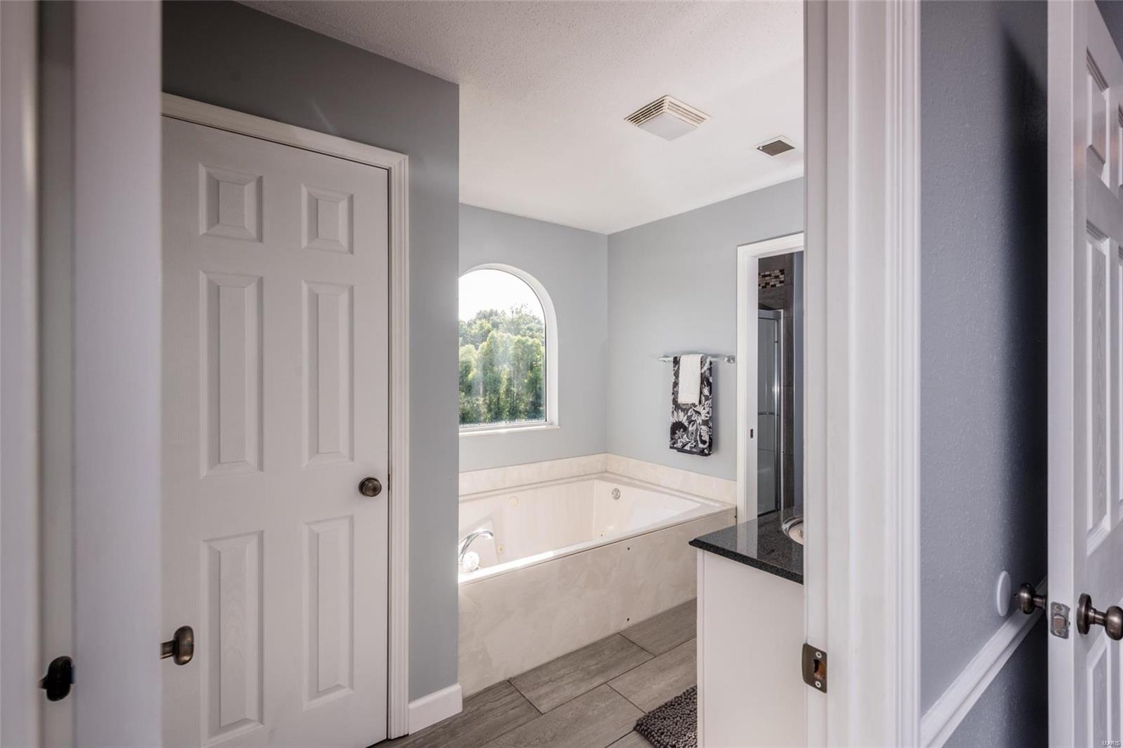 299 Kings Ridge Boulevard O'Fallon, IL 62269 - Photo 46 of 69