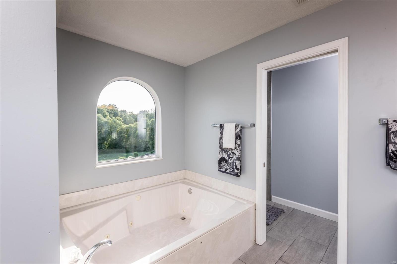 299 Kings Ridge Boulevard O'Fallon, IL 62269 - Photo 50 of 69