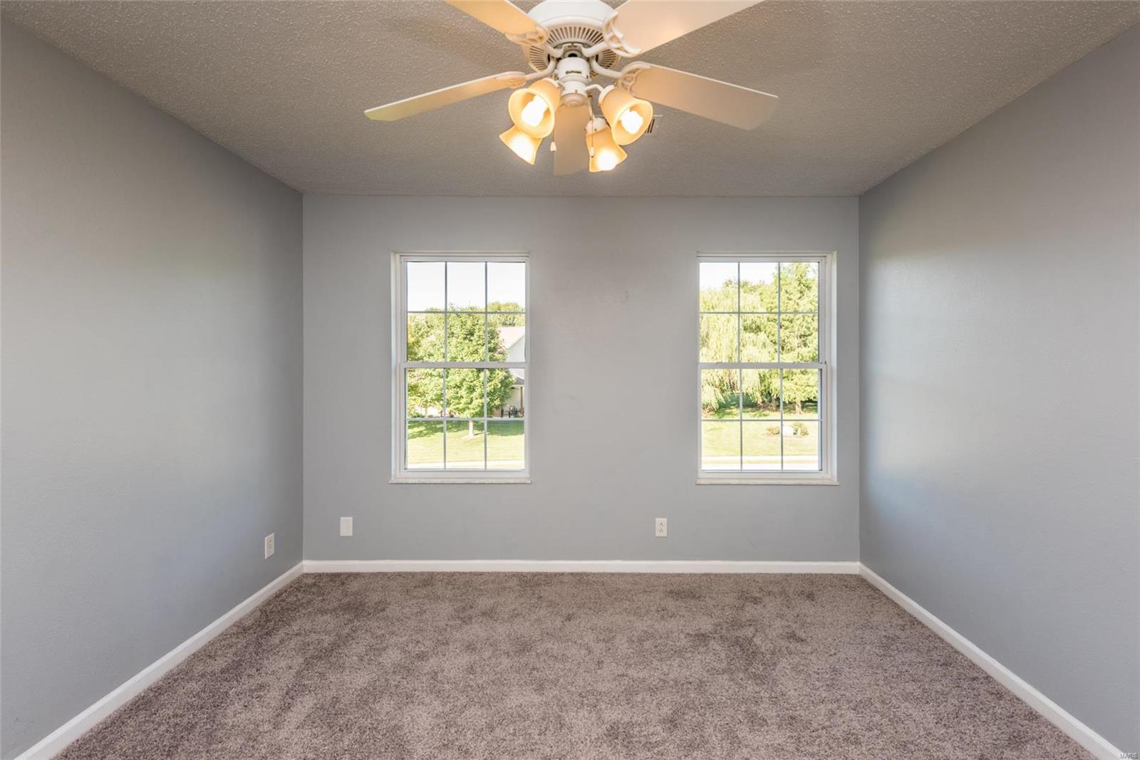 299 Kings Ridge Boulevard O'Fallon, IL 62269 - Photo 53 of 69