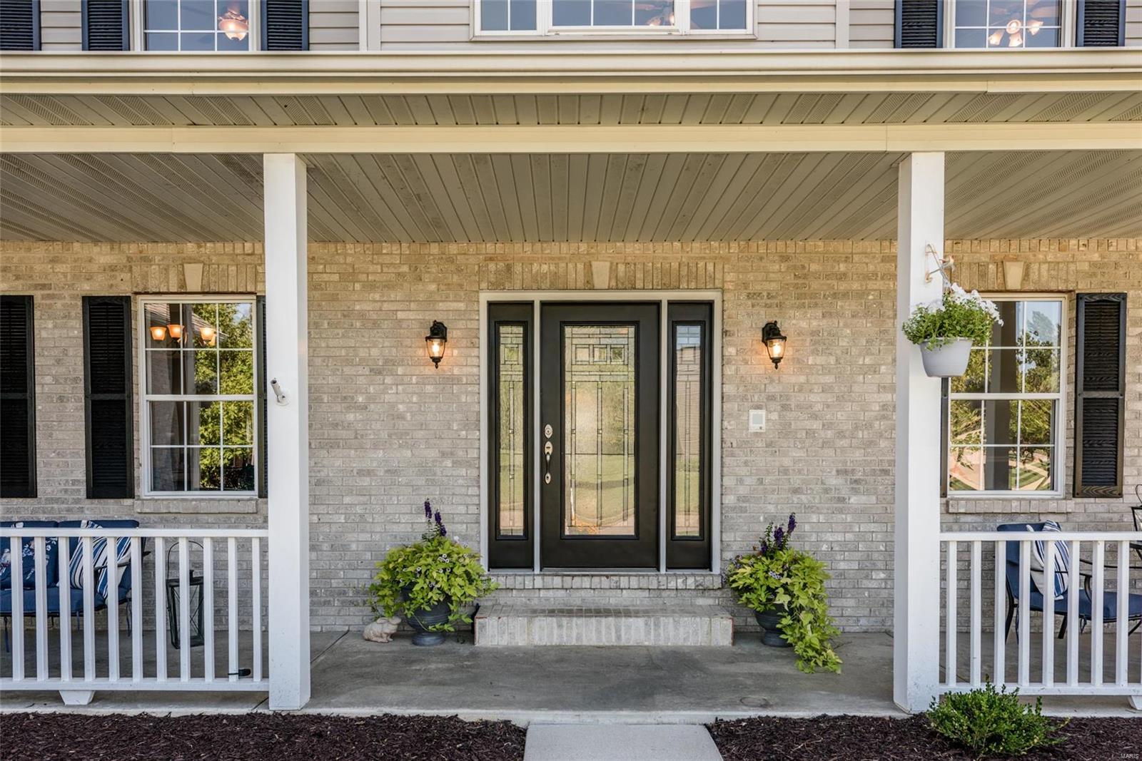 299 Kings Ridge Boulevard O'Fallon, IL 62269 - Photo 7 of 69