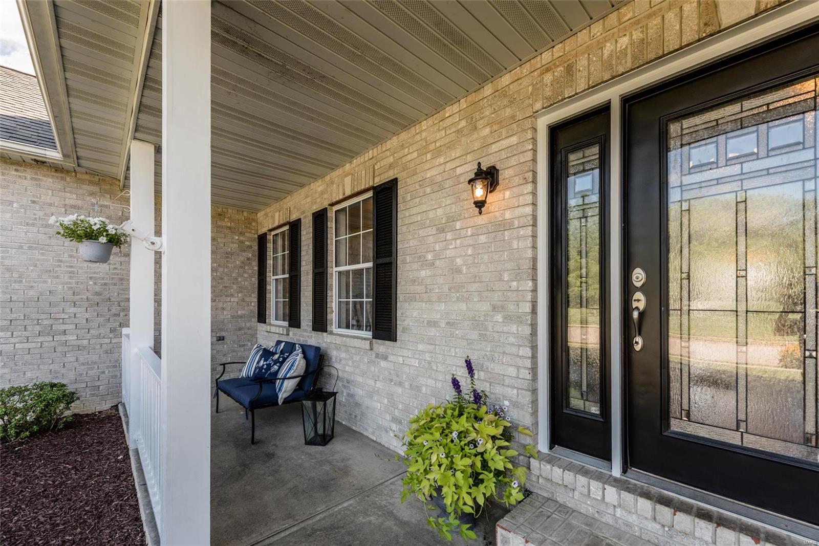 299 Kings Ridge Boulevard O'Fallon, IL 62269 - Photo 8 of 69