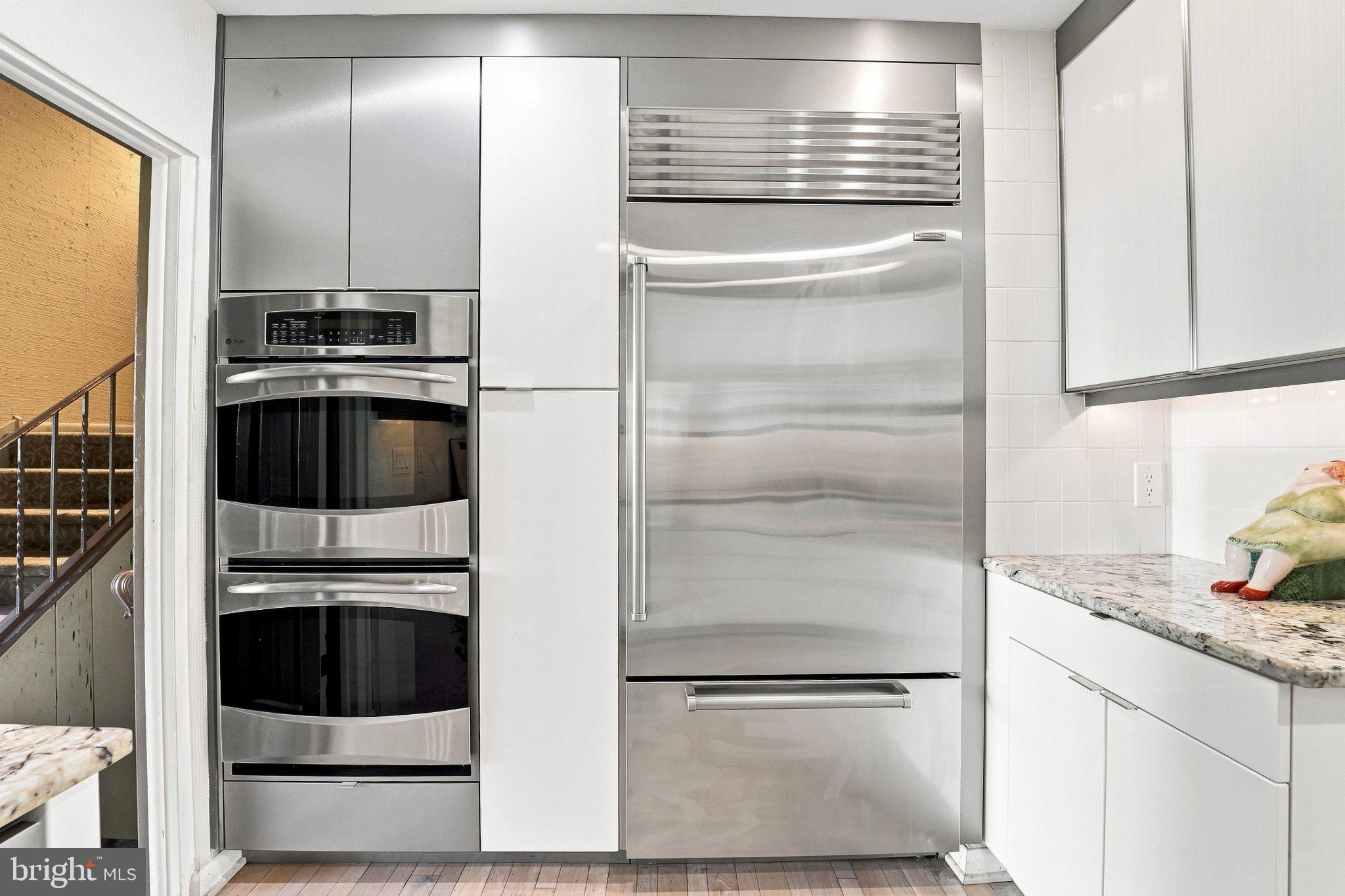 1200 Pheasant Road Rydal, PA 19046 - Photo 9 of 47 High End Appliances