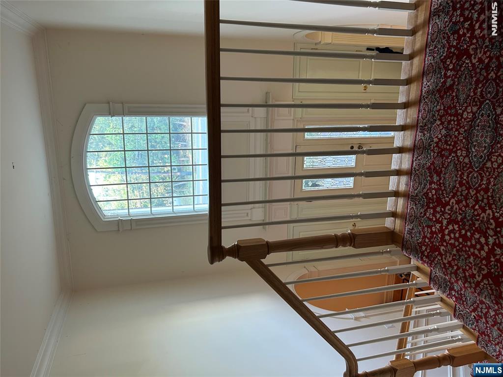 157 Paramus Road Paramus, NJ 07652 - Photo 10 of 22 Gallery Image 10