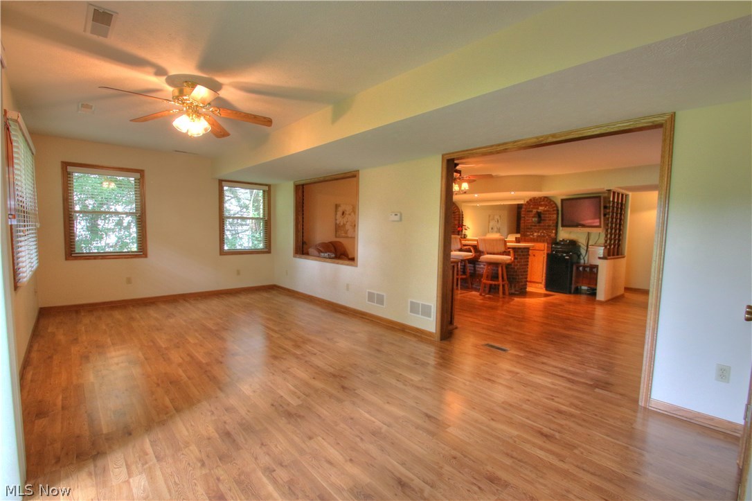 4820 Everett Road Akron, OH 44333 - Photo 16 of 35 Gallery Image 16
