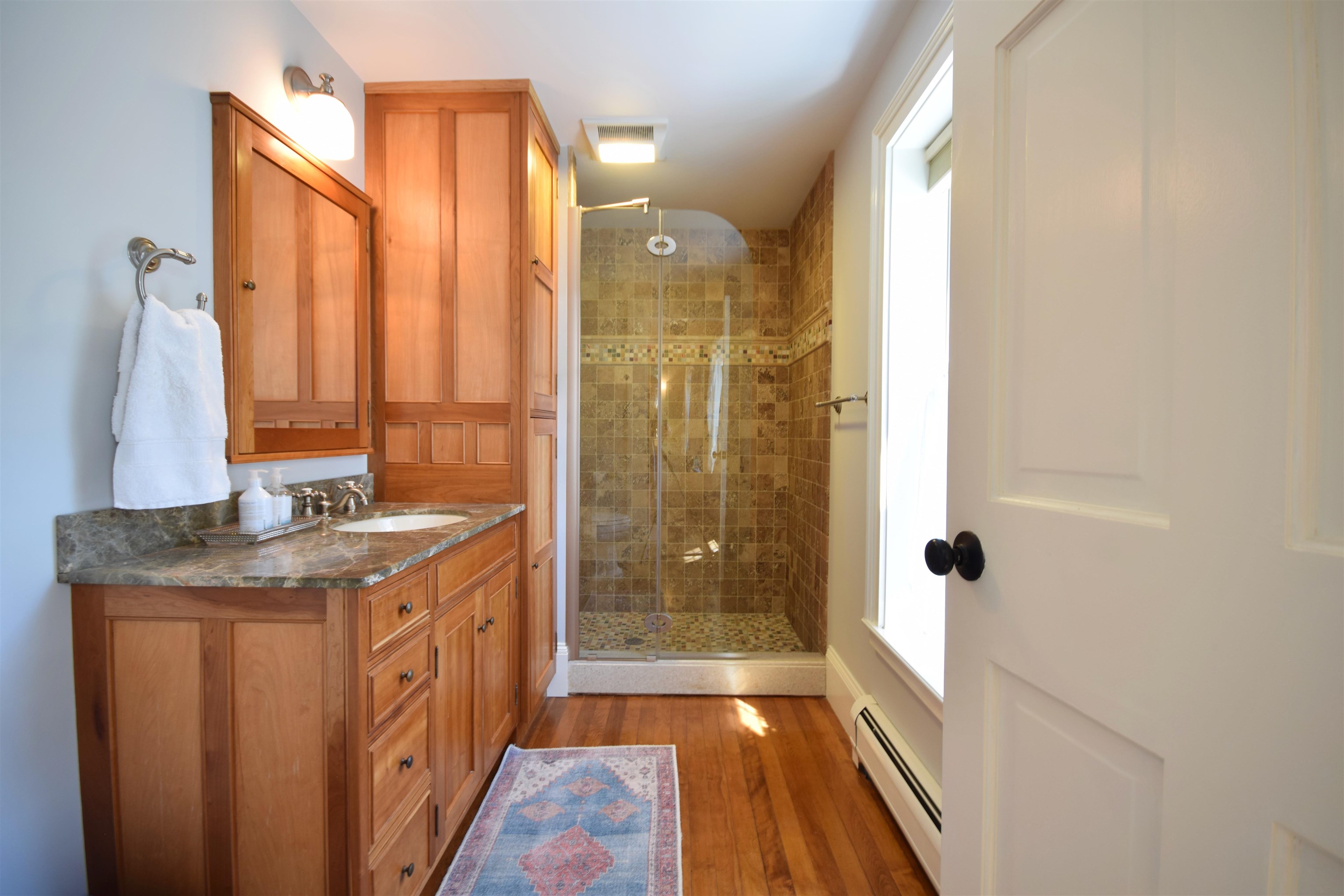 30 North Street Vergennes, VT 05491 - Photo 29 of 57
